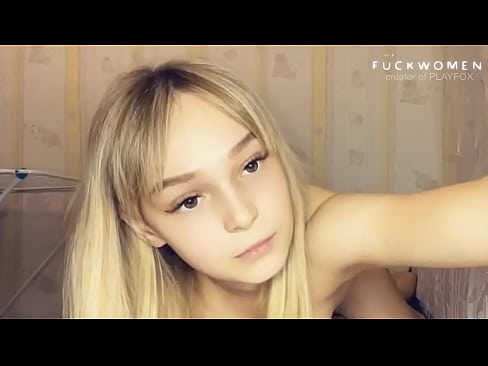 ❤️ To'yib bo'lmaydigan maktab o'quvchisi sinfdoshiga ezuvchi pulsatsiya qiluvchi og'iz kremini beradi seks da bizda