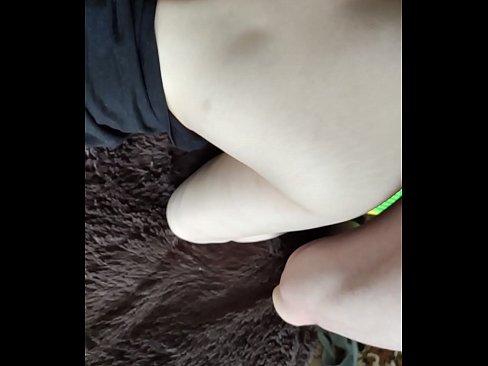 ❤️ Rus qiz nola uy anal qism 2 seks da bizda